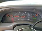2005 Ford Econoline E450 Super Duty Cutaway Van