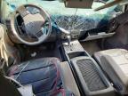 2007 Nissan Titan XE/SE/LE