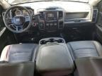 2018 Dodge RAM 3500