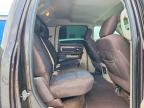2016 Dodge RAM 2500 SLT