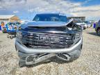2025 GMC Sierra K1500 Denali Ultimate