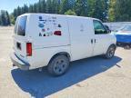 2005 Chevrolet Astro