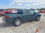 2005 Chevrolet Colorado