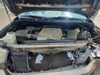 2008 Toyota Tundra SR5