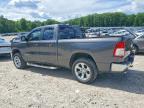 2021 Dodge RAM 1500 BIG Horn