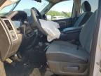 2021 Dodge RAM 1500 Classic SLT