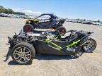 2021 Polaris Slingshot R