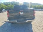 2019 Dodge RAM 1500