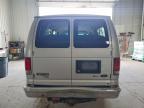 2011 Ford E-350