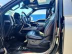 2018 Ford F150 Raptor