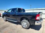 2019 Dodge RAM 2500 BIG Horn