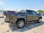 2020 GMC Canyon SLT