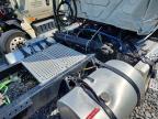 2025 International RH613 Semi Truck