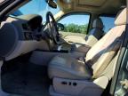2008 GMC Sierra K1500