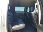 2019 Chevrolet Silverado C1500 LT