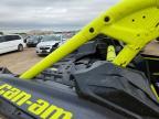 2020 Can-Am Maverick X3 Utility Vehicle