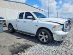 2014 Dodge RAM 1500 ST
