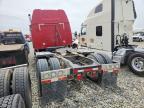 2005 Western Star 2005 Western Star 4900 Semi Truck