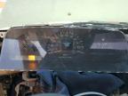 1993 Toyota Pickup Base