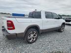 2020 Dodge RAM 1500 Longhorn