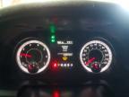 2019 Dodge RAM 1500 Classic SLT
