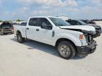 2021 Ford F250 Super Duty