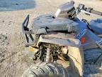 2016 Polaris Sporstman 570 SP ATV