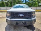 2024 Ford F150 XL