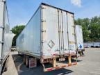 1999 Wabash Dvcvhpc DRY Van Trailer