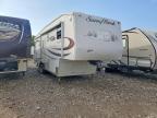 2006 Sunnybrook Camper