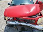 2001 Ford F150 Supercrew