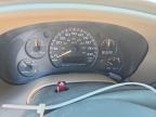 2003 Chevrolet Astro