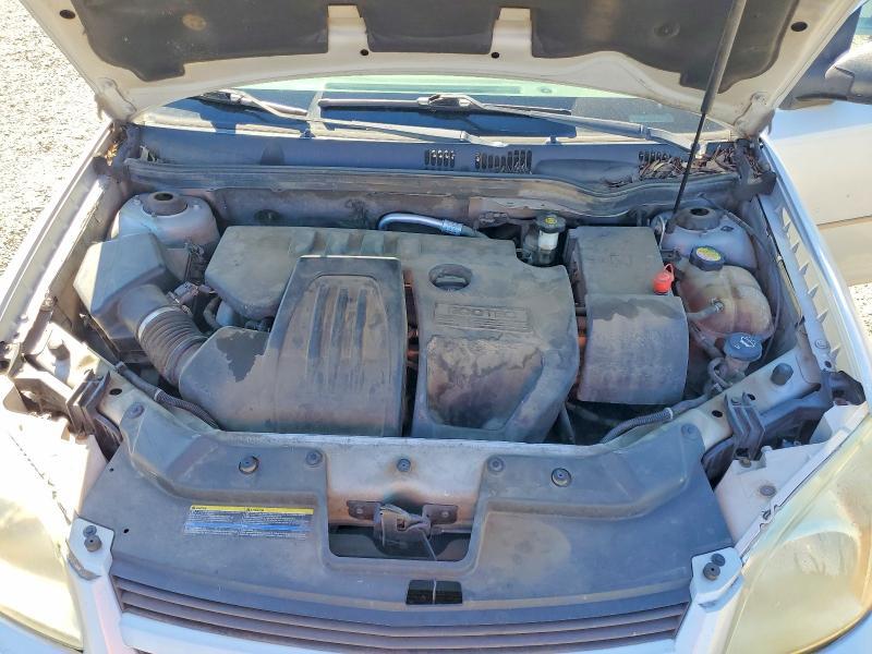 2005 Chevrolet Cobalt