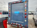 2022 Dodge RAM Promaster 3500 Delivery Truck