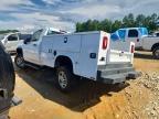 2025 Chevrolet Silverado C2500 Heavy Duty