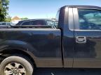 2013 Ford F150