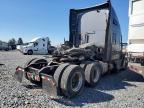 2023 Kenworth T680 Semi Truck