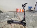 2026 Arctic Cat Scooter