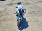 2026 Honda CBR600 RR