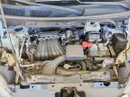 2018 Nissan NV200 S