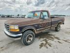 1993 Ford F150