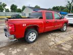 2009 Chevrolet Silverado K1500 LT