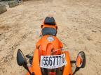 2006 Honda CBR600 RR