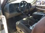 2005 GMC Yukon xl K1500