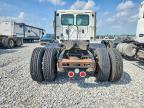 2017 Freightliner Cascadia 1-Semi Truck