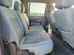 2015 Ford F350 Super Duty