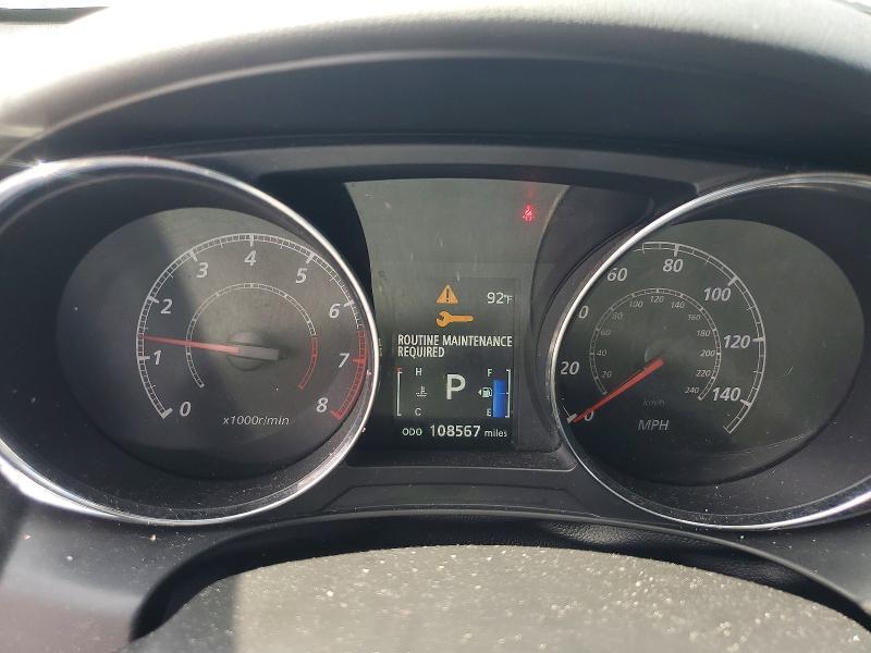 2016 Mitsubishi Outlander Sport es