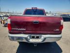 2004 Toyota Tundra Double Cab SR5