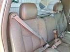 2007 Chevrolet Silverado C1500 Classic