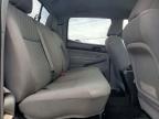 2014 Toyota Tacoma Double Cab Prerunner